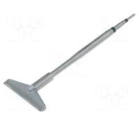JBC TOOLS C245949 Tip