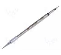 JBC TOOLS C245957 Tip