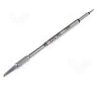 JBC TOOLS C245965 Tip
