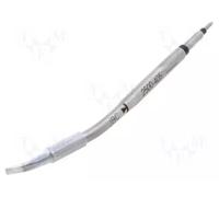 JBC TOOLS C250405 Tip