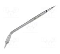 JBC TOOLS C250407 Tip