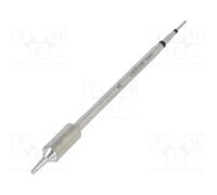JBC TOOLS C470036 Tip