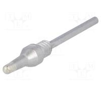 JBC TOOLS C560004 Tip