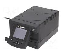 JBC TOOLS DDE-2C Station