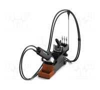 JBC TOOLS DR-SF Soldering iron stand