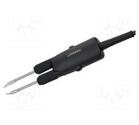 JBC TOOLS HT420-A Hot tweezers