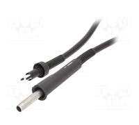 JBC TOOLS JT-T2A Hot air pencil