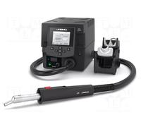 JBC TOOLS JTSE-2QB Station