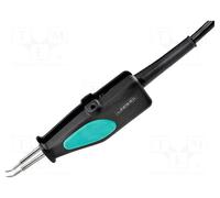 JBC TOOLS PA120-A Hot microtweezers