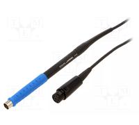 JBC TOOLS T210-PA Soldering iron