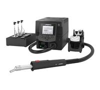 JBC JTSE-2B Wetec Edition 300W Hot Air Station for Precision SMD R...