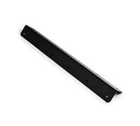 JBI SleeperFit 3-Tier Internal and External Corner Bracket - Railway Sleepers Brackets for Connecting Planters, Retaining Walls, Garden Pathway, Driveway and Raised Border Edging