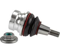 JBJ1253 FRONT AXLE LEFT BALL JOINT TRW