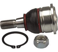 JBJ182 TRW Ball Joint for HOLDEN,NISSAN