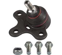 JBJ244 BALL JOINT TRW