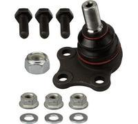 JBJ719 BALL JOINT TRW