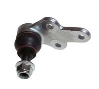 BALL JOINT JBJ740 FOR FORD FOCUS/II/Turnier/Station/Wagon G8DB/G8DA/G8DF 1.6L