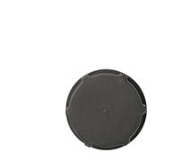 JBJXFAMAY Car Coolant Radiator Tank Cap For Focus For Fiesta For F-150 For Escape For Edge For Fusion For Transit OEM 5193938 Fuel Tank Cap