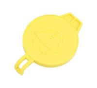 JBJXFAMAY Car Fluid Reservoir Tank Cap For Chrysler 300 2011-2021 Fuel Tank Cap