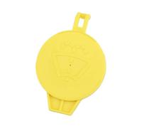 JBJXFAMAY Car Fluid Reservoir Tank Cap For Jeep For Compass For Grand Cherokee Fuel Tank Cap