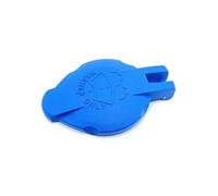 JBJXFAMAY Car Fluid Reservoir Tank Lid For Hyundai For Sonata For Accent For Elantra For Genesis Fuel Tank Cap