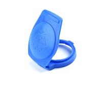 JBJXFAMAY Car Fluid Tank Cap OEM 3Q0955455 For VW For Bora For Golf MK7 For Tiguan MK2 Fuel Tank Cap
