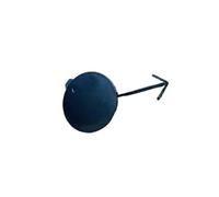 JBJXFAMAY Eye Hook Cover 86517-2Z000 For Hyundai For Tucson IX35 2011-2014 Base Color Front Bumper Towing Hook Eye Cover Trailer