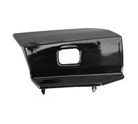 JBJXFAMAY Eye Hook Cover For B&MW X3 G01 M40i Ms&port 2018 2019 2020 51118064606 Front Bumper Tow Hook Eye Cover Cap