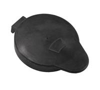 JBJXFAMAY Fluid Reservoir Tank Cap For Toyota For Camry 1994-2006 For Avalon 1995-2012 OEM 85316-06021 Fuel Tank Cap