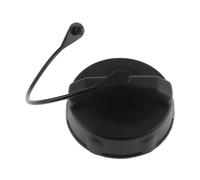 JBJXFAMAY For Dodge For Caravan For Viper 2008 2009 2010 52124512AA Fuel Filler Gas Cap Oil Filler Covers