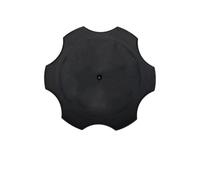 JBJXFAMAY OEM 13502353 Car Radiator Tank Cap For Buick For Allure For Encore For Verano For Cascada Fuel Tank Cap