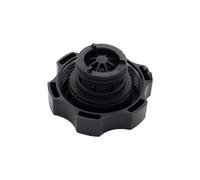 JBJXFAMAY OEM 13502353 Car Radiator Tank Cap For Cadillac For Escalade For Ct6 Xt5 Xt6 Srx Fuel Tank Cap