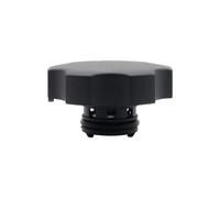JBJXFAMAY OEM 13502353 Car Radiator Tank Cap For Chevrolet For Malibu For Captiva For Orlando For Volt Fuel Tank Cap