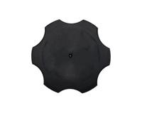 JBJXFAMAY OEM 13502353 Car Radiator Tank Cap For Vauxhall For Cascada For Corsa D E For Adam Fuel Tank Cap