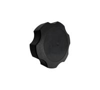 JBJXFAMAY OEM 15075118 Radiator Tank Cap For Chevrolet For Silverado Fuel Tank Cap