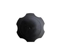 JBJXFAMAY OEM 15075118 Radiator Tank Cap For GMC For Sierra For Yukon Fuel Tank Cap