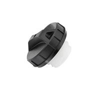 JBJXFAMAY OEM 17670-SM4-A04 Car Cap Fuel Filler Tank Cap For Acura For Integra RL Fuel Tank Cap