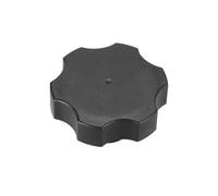 JBJXFAMAY OEM 68442532AA Radiator Coolant Tank Cap For Dodge For Dart For Durango For Neon Fuel Tank Cap