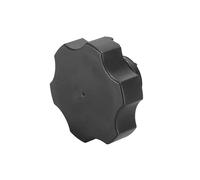 JBJXFAMAY OEM 68442532AA Radiator Coolant Tank Cap For Jeep For Cherokee For Compass For Renegade For Wrangler Fuel Tank Cap