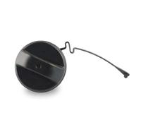 JBJXFAMAY OEM 77300-47010 Car Fuel Tank Cover For Toyota For 4Runner For Tacoma For Corolla For Sienna Fuel Tank Cap