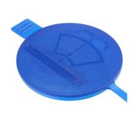 JBJXFAMAY OEM A9068690072 Car Fluid Reservoir Tank Cap For Mercedes For Benz For Vito For Valente For Metris Fuel Tank Cap