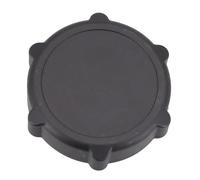 JBJXFAMAY Power Steering Pump Oil Tank Cap OEM 97BG3A006BA For L&and R&over LR2 2008-2015 Fuel Tank Cap