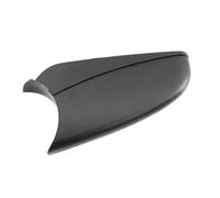 JBJXFAMAY Rearview Side Mirror Cover Car Wing Mirror Holder Cover For Opel For Astra H MK5 2004-2009(RIGHT)