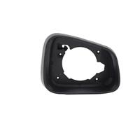 JBJXFAMAY Rearview Side Mirror Cover Rearview Mirrors Frame Caps For Buick For Encore 2010-2018(RIGHT)