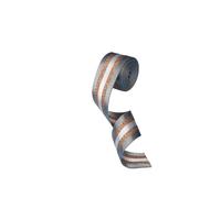 JBJYGSG Nylon Webbing 1/2/5Yards 38mm Nylon Webbing Contrast Color Business Style Very Attractive sturdy Luggage Strap Sewing Accessoires(T43-A4,2yards)