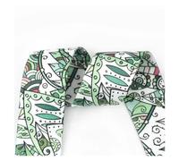 JBJYGSG Nylon Webbing 2/5/10Meter 38mm Double Sided Printed Ribbon Band 1.2mm Thick Webbing Bag Strap Decoration Binding Tapes DIY Accessories(01,38mm-10Meters)