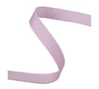 JBJYGSG Nylon Webbing Grosgrain Till Ribbon Webbing Bias Muti-Color Polyester Binding Tape 6 9 12 15 20 25mm For Hat Clothing Wrapping Flower Bags Sew(81,12mm 50yards)