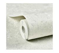 JBJYGSG Wallpaper 3D Textured Solid Wallpaper Wall Decoration Bedroom Living Room Home Decor Study Elder's Paper Roll Non-self-Adhesive(Color3)