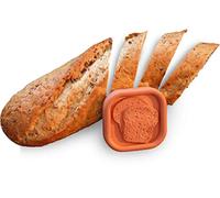 JBK Terra Cotta Bread Saver