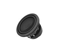 JBL 10” (254mm) High-Performance Automotive Subwoofer